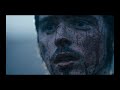 Vikings War Music / 5 Season / Ep 15