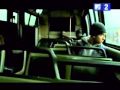 Eminem - Lose Yourself (Music Video)
