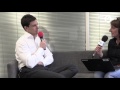 toto wolff on rosberg hamilton rivalry