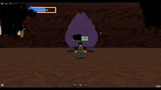 Playtubepk Ultimate Video Sharing Website - 