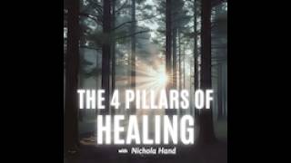 A Father’s Grief, A Son’s Light | Losing a Child, Living with Grief & Finding Purpose | Scott McMinn