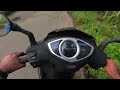 scooter driving tips malayalam കയറ്റവും ഇറക്കവും എങ്ങനെ