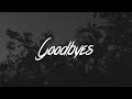 Post Malone - Goodbyes (Lyrics) ft. Young Thug
