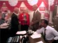 1990 - Mark Thomas Miller - Alien Nation - clip 1of3