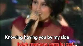 unduh lagu let it go frozdn unduh lagu let it go frozdn
