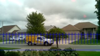 Raspberry PI, Win, Unix Object, Vehicle Speed Camera using python, opencv, web cam, pi-camera