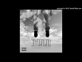 Linoskiii - Story of A...