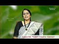 udal sorvu neenga உடல் சோர்வை நீக்கும் மூலிகைகள் herbal remedy to beat fatigue and tiredness