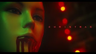 CHRISTMAS - Short Horror Film - Mannequin Film - Bmpcc4k