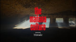 The Mañana Culture - \