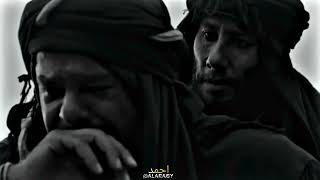 #عندما تبكي الرجال فاعلم ان الهموم فاقت قمم الجبال 🗻