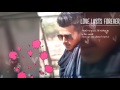 Real Photos video Gavy Sidhu....?
