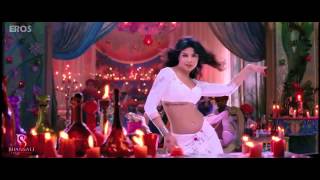 Ram Chahe Leela Song ft  Priyanka Chopra   Ram leela 720p