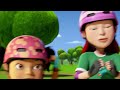 funny moments bob the builder compilation bob the builder cartoons for kids