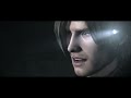 resident evil 6 ps4 review by midway23