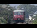 reichsbahn personenzüge v100 und ferkeltaxe