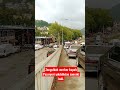 zonguldak merkez