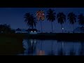 Corona Extra | O’Tannenpalm | EL :15