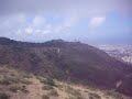 360° erice cable car