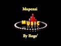 Roge' Uganda