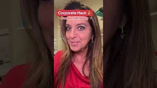 Best Salary Hack For Corporate Peeps