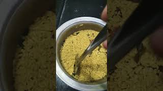 கட்டி சோறு/Katti soru#recipe #youtubeshort #shortsvideo