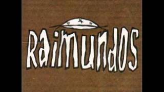 Raimundos - Minha Cunhada