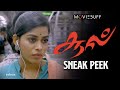 SOOL - Sneak Peek | ShortFlix | Jeyaraj Palani | Sai Priyanka Ruth | Arshath Feras | @infinixindia​