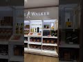 dubai luxury brands dubai airport dubai duty free jack daniel whiskey johnnie walker whiskey