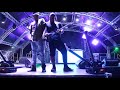 Kwesta Nomayini Live Performance in Soshanguve
