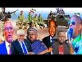 somaliyeed 2 dagaalka calmis e putlan 3 gudida abaabulka colada cus hargeysa 4 ssc khatumo maxaa