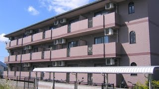 ｱｰｸﾗｰｼﾞｪⅡ1A｜ｱﾊﾟﾏﾝｼｮｯﾌﾟ広島大学前店｜東広島市西条下見｜賃貸｜ﾏﾝｼｮﾝ｜1K｜