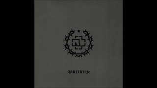 Rammstein - Halt (Original Choir)