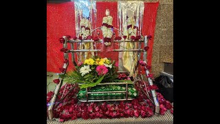 🔴 LIVE Wiladat E Babe Hawaej Sheer khwaar e Karbala Janabe Ali asgar (a.s) Mubarak💐