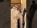 sheikh sultan bin mohammed ruler of sharjah may god keep him happy and healthy shorts sharjah