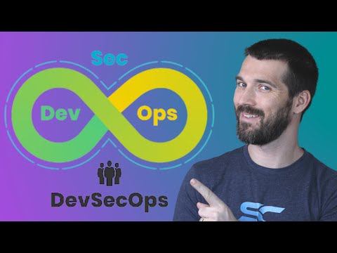 DevSecOps Engineer FULLY Explained (Is it Right for You?)