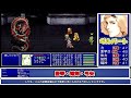 【ff4ジアフター】旧世代10人キャラ評価レベル99のステータスと全バンド技を見ていきます！最強キャラは誰だ⁉　ファイナルファンタジーⅣtheafteryears攻略