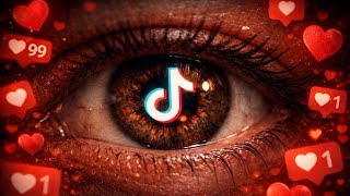 Stop Scrolling TikTok Before It’s Too Late! ⚠️