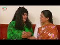 कौन आया है दिलरुबा से मिलने shrimaan shrimati full episode 43 comedy shrimanshrimati