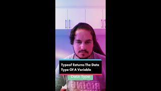 Javascript Fundamentals Code Snippets #13