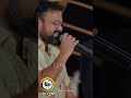 kunchacko boban @ bhagya suresh marriage suresh gopi daughter marriage reception kunchackoboban