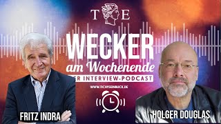 160 Jahre alt - und nichts Besseres als Benzin- oder Dieselantrieb?  - TE Wecker am 17 09 2023