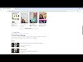 HTML for Beginners | Lesson 1: What is HTML? Build Your First Web Page