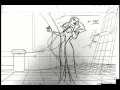 EnchantedReel.mov