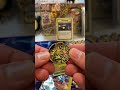 *$1.00 Charizard?!* Opening an XY Evolutions booster pack! (Dollar General - Pokemon cards)