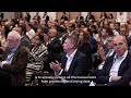 Future of Financial Intelligence: Transforming Financial Workflows with AI