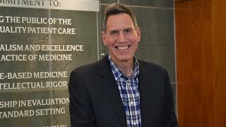 Transforming ABIM: A New MOC Assessment Pathway