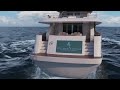 GSE MEDIA GROUP INTERNATIONAL | LOGO FLAG SHIP | #video #yacht #music