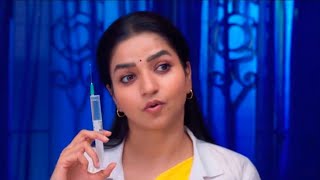 Anna Serial Today Full Episode | 24 December Full Episode | Premiere Episode | Zee Tamil