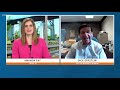 BBB explains the worst scam going around | Your Day